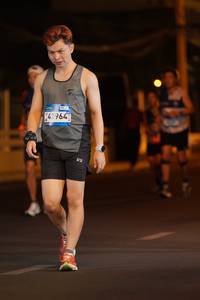 BIB: 
                            <button type="button" onclick="openModal(24259907)" class="btn btn-primary btn-sm float-right btn-popup" data-toggle="modal" data-target=".modal-high-quality">
                        <i class="fas fa-shopping-cart"></i> Add to Cart
                    </button>
                                            <button type="button" onclick="isThisMe(24259907, true)" class="btn btn-success btn-sm float-right btn-popup btn-isme hidden" data-toggle="tooltip" data-placement="bottom" title="นี่คือรูปของคุณใช่ไหม คลิกที่นี่เพื่อเอาเข้าอัลบั้ม">
                        <i class="fas fa-plus"></i> Add to album
                    </button>
                    <button type="button" onclick="isThisMe(24259907, false)" class="btn btn-warning btn-sm float-right btn-popup btn-isnotme hidden">
                        <i class="fas fa-ban"></i> Remove from album
                    </button>